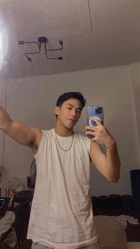 miko santos scandal|Update on Charles Delgado, Jervy delos Reyes, Miko Samonte.